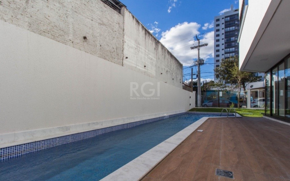 Own Connected Home Apto CA5231