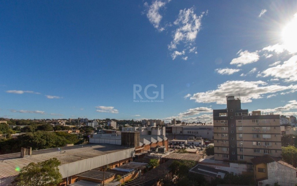 Own Connected Home Apto CA5231