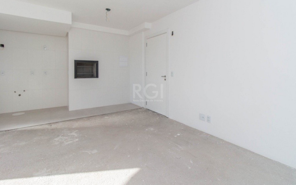 Own Connected Home Apto CA5231