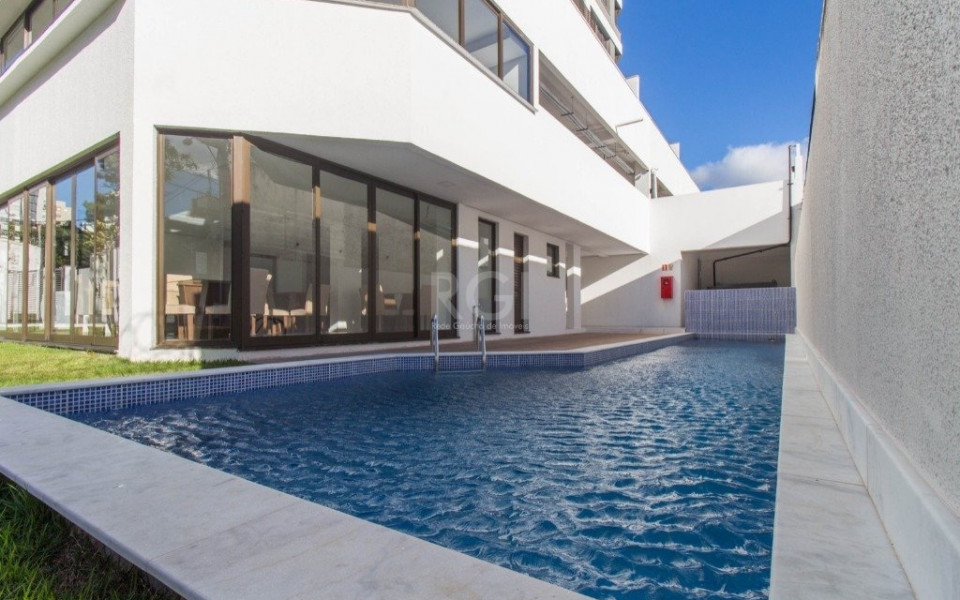 Own Connected Home Apto CA5231