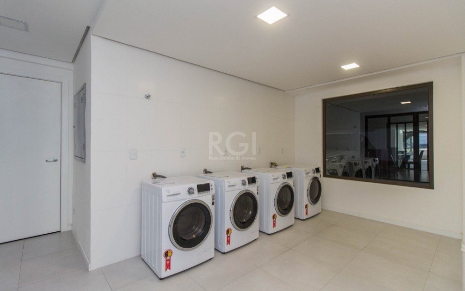 Own Connected Home Apto CA5231