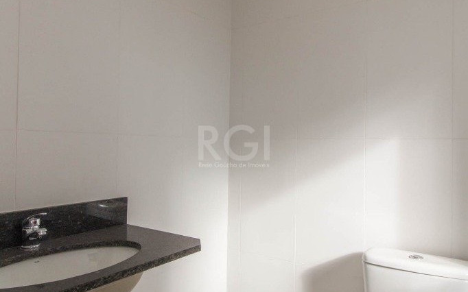 Own Connected Home Apto CA5231