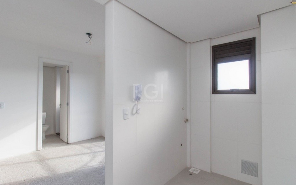 Own Connected Home Apto CA5231