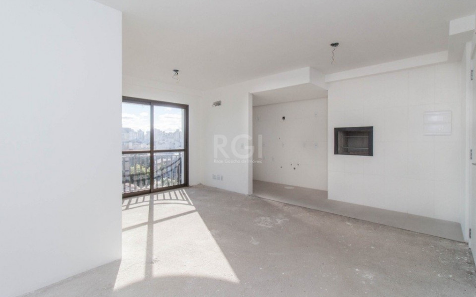 Own Connected Home Apto CA5231