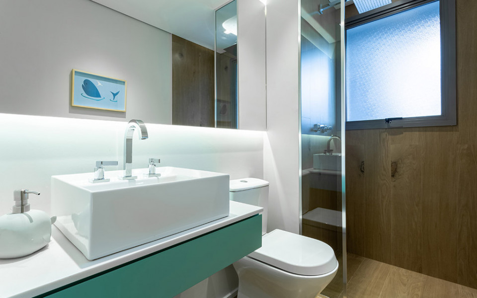 Panoramico Home Club