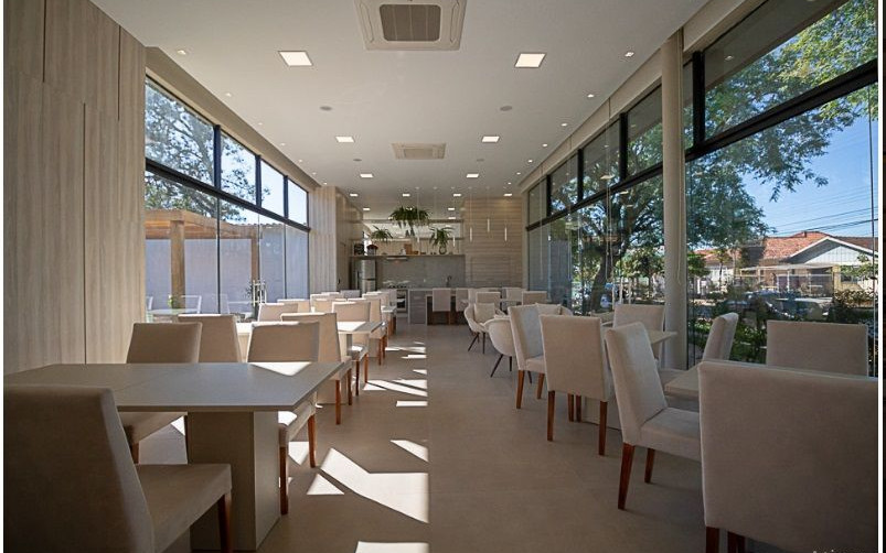 Park House Condomínio Club Apto AP0459REWF