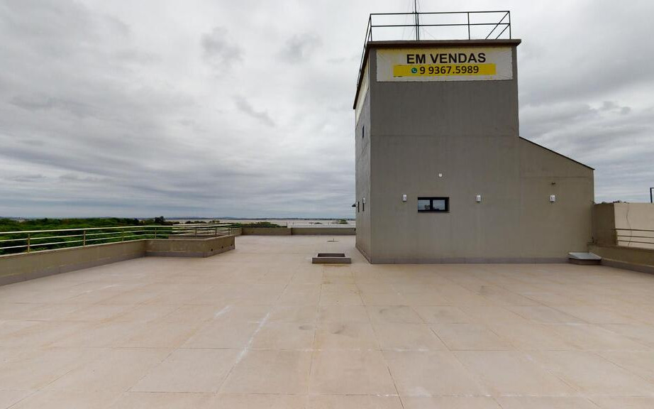 Park Offices - Competence