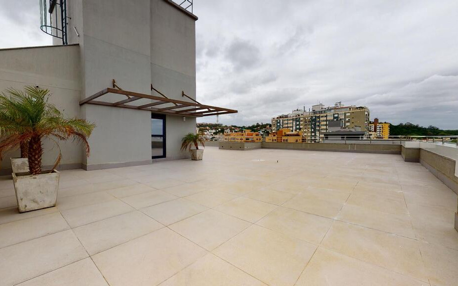 Park Offices - Competence