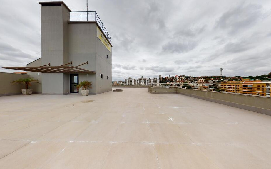 Park Offices - Competence