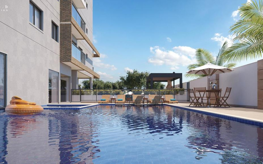 Park View Comfort Homes