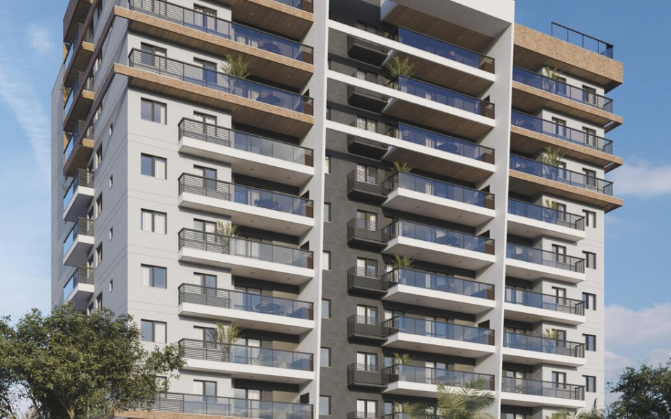 Park View Comfort Homes