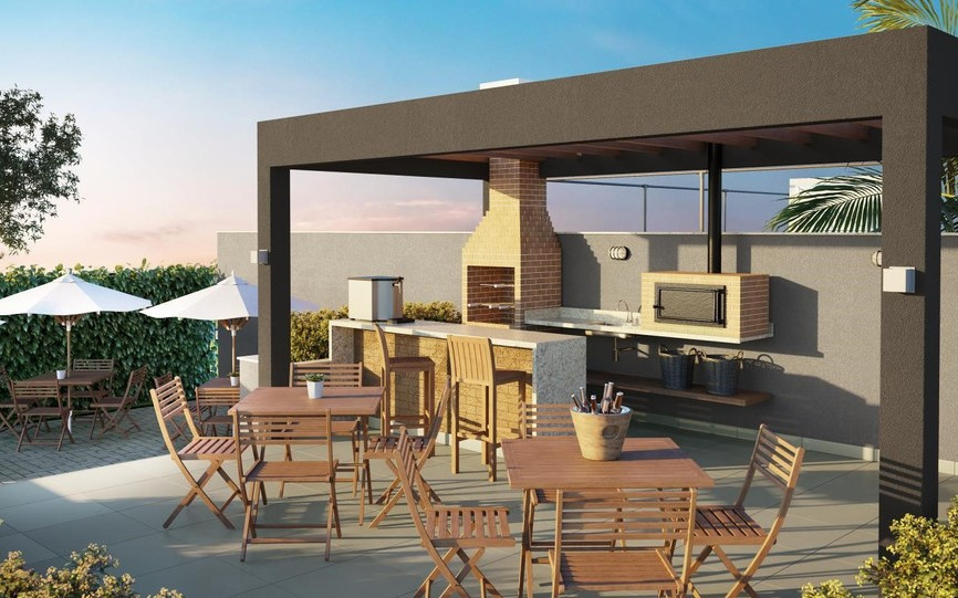 Park View Comfort Homes