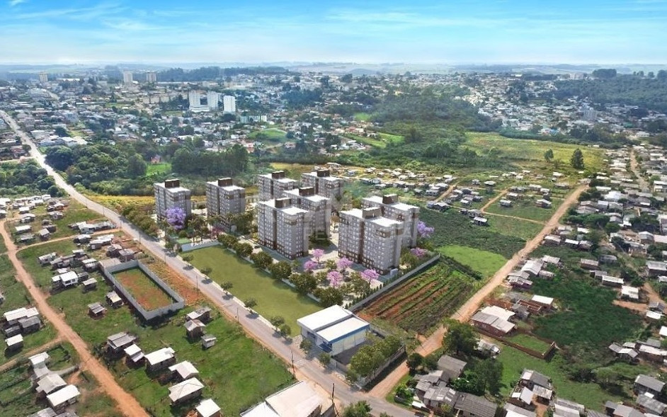 PARQUE PRINCESA Apto AP0910REZ2