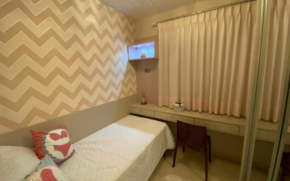 PARQUE PRINCESA Apto AP0910REZ2