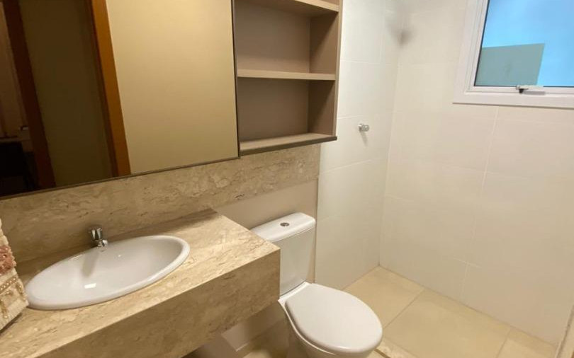 PARQUE PRINCESA Apto AP0910REZ2