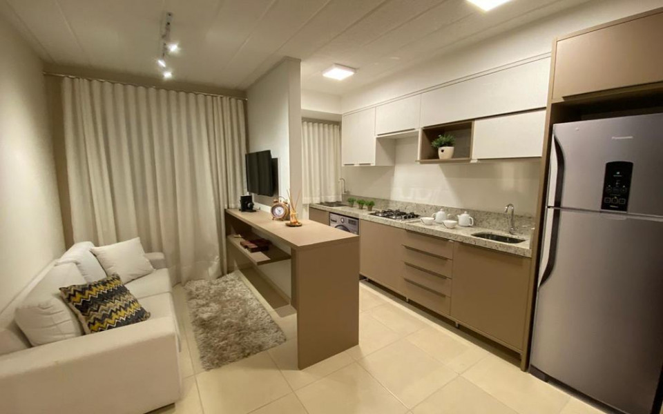 PARQUE PRINCESA Apto AP0910REZ2