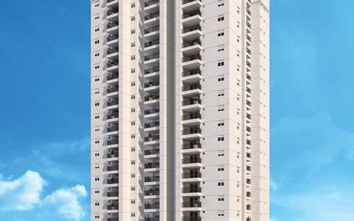 Parque Ventura Premium Clube