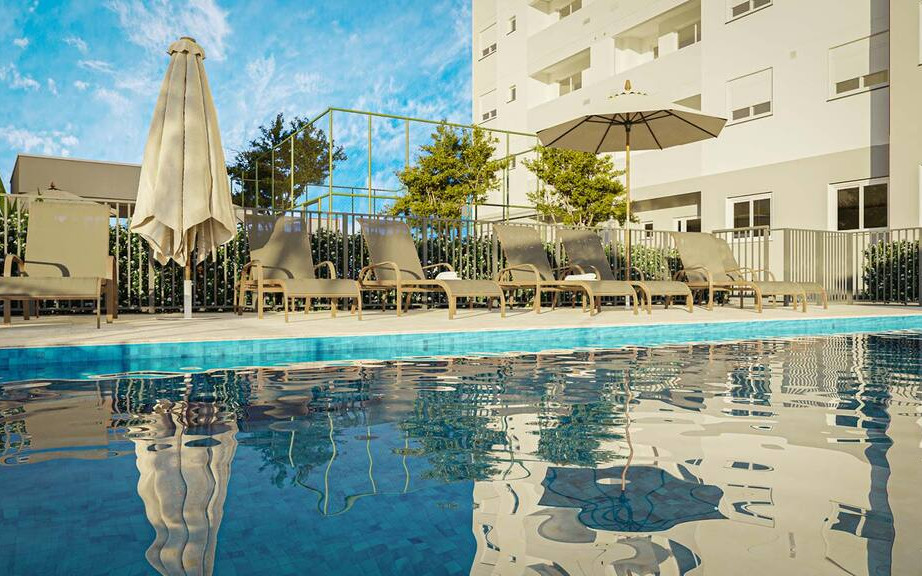 Parque Vila Guilherme