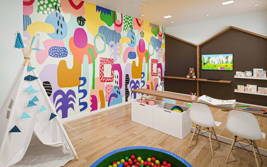 Parque Vila Guilherme