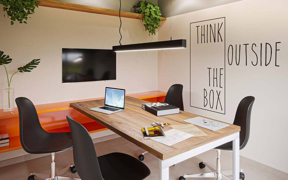 Parque Vila Guilherme