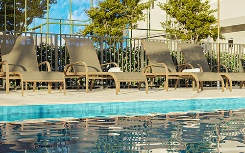 Parque Vila Guilherme