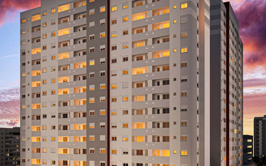 Parque Vila Guilherme