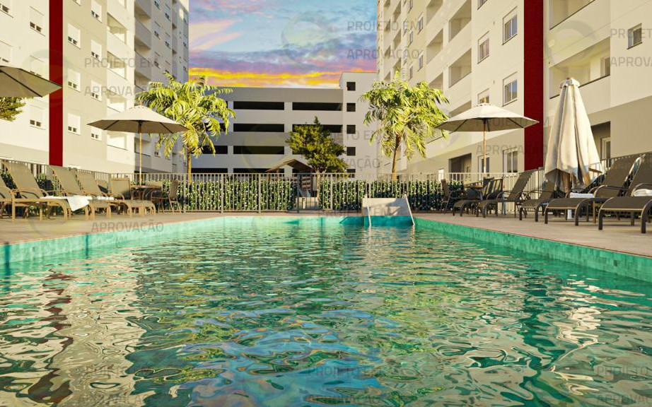 Parque Vila Guilherme