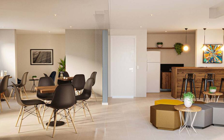 Parque Vila Guilherme