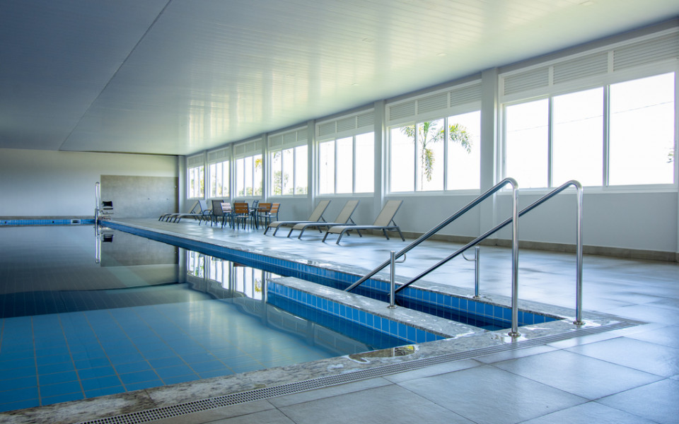 Parqville Jacarandá