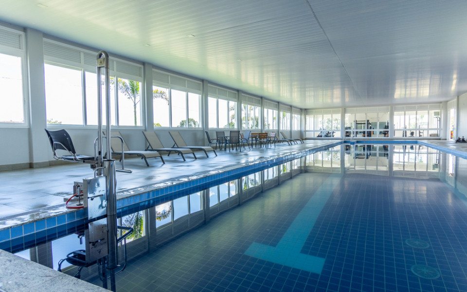 Parqville Jacarandá