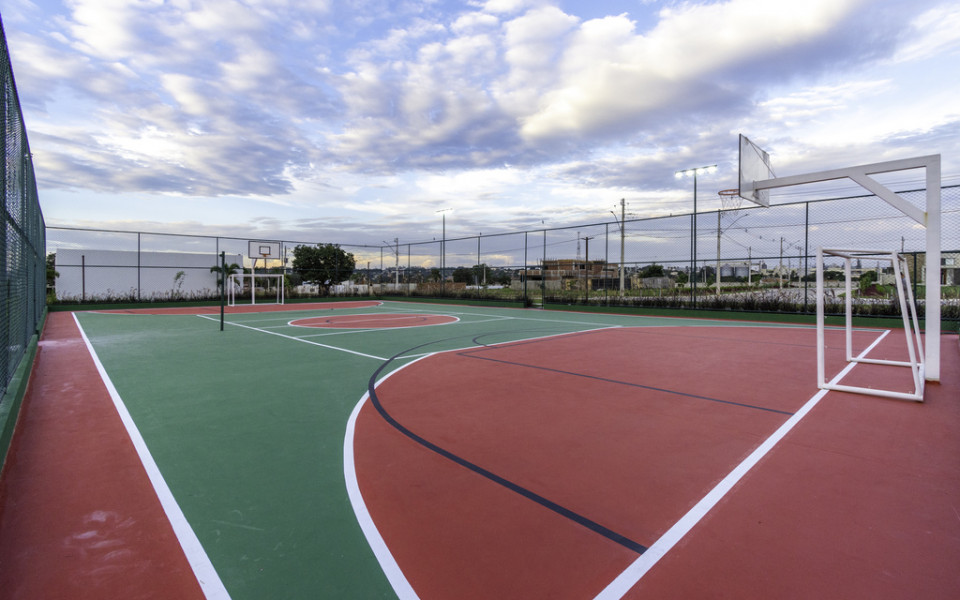 Parqville Jacarandá