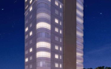 Parthenon Residencial