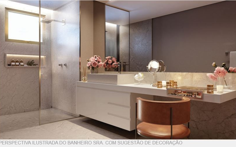 Pátrio Ibirapuera Apto - Remax