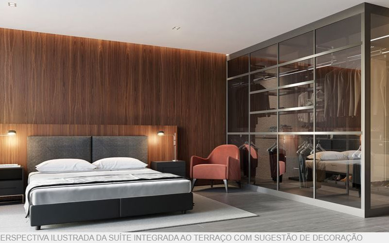 Pátrio Ibirapuera Apto - Remax