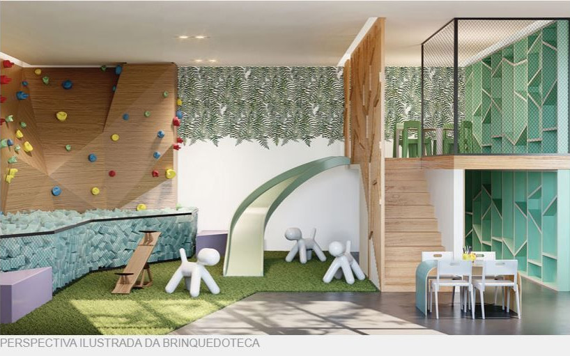 Pátrio Ibirapuera Apto - Remax