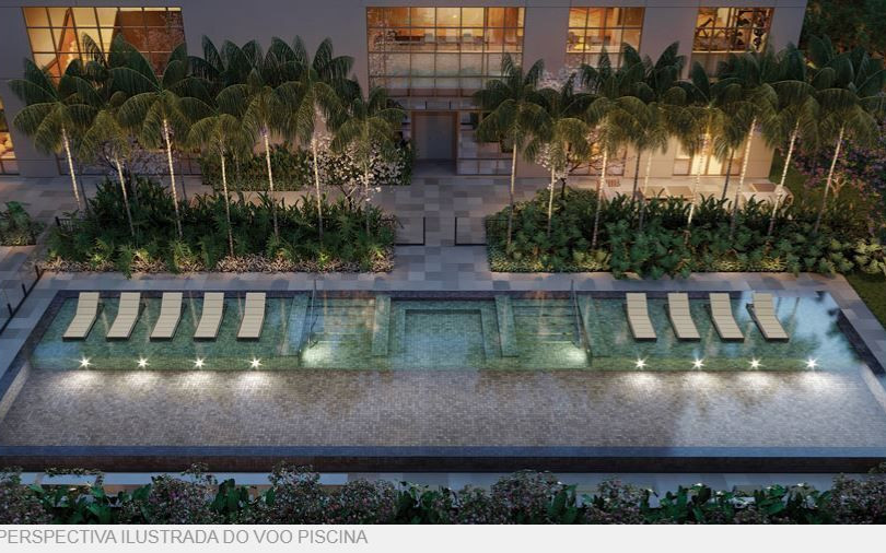 Pátrio Ibirapuera Apto - Remax