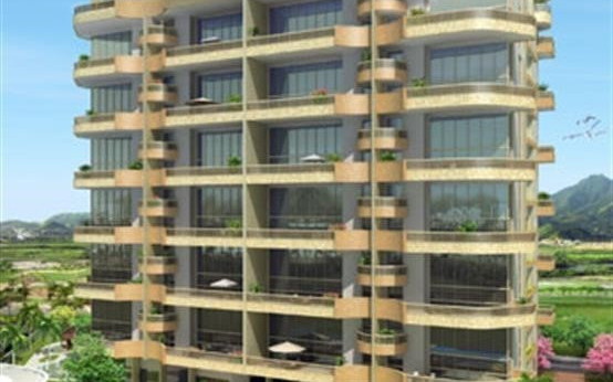 Península - Bernini