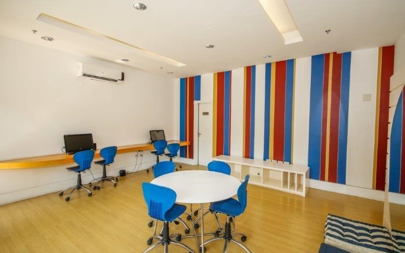 Península - Bernini