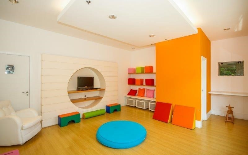 Península - Bernini