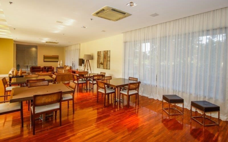 Península - Bernini