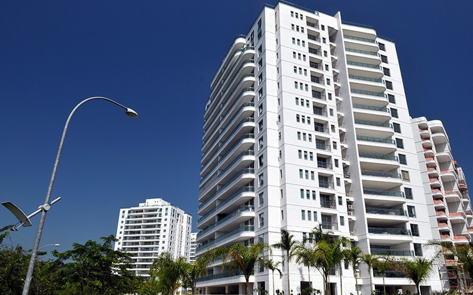 Península - Saint Barth