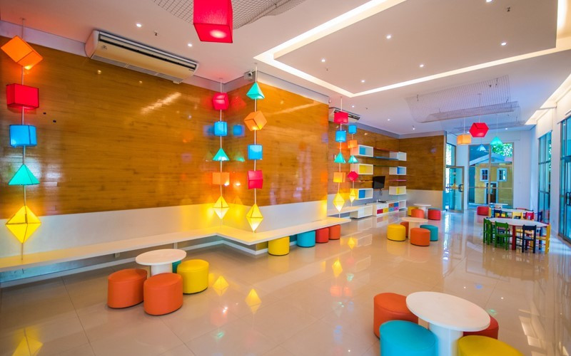 Península - Saint Barth