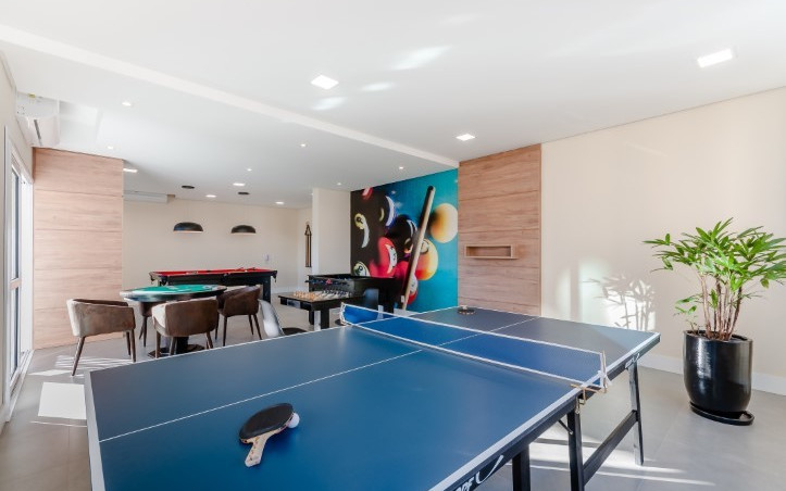 Perficere Live Residence