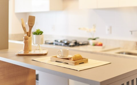 Perficere Live Residence