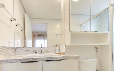 Perficere Live Residence