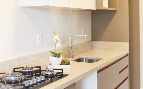 Perficere Live Residence