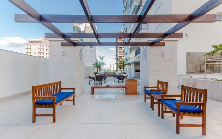 Perficere Live Residence