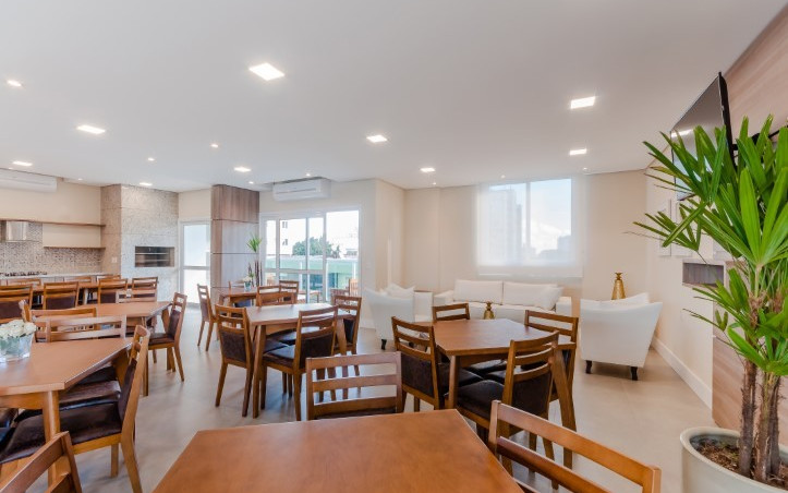 Perficere Live Residence