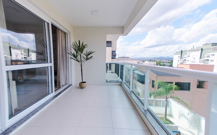 Perficere Live Residence