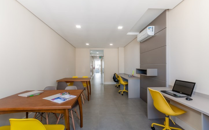 Perficere Live Residence